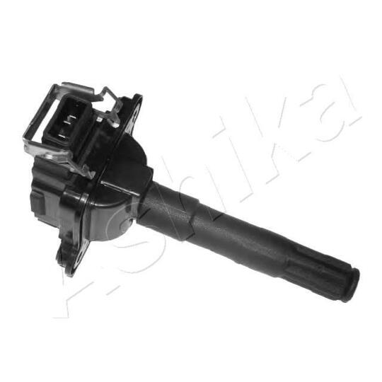 BO-0905JM Ignition Coil