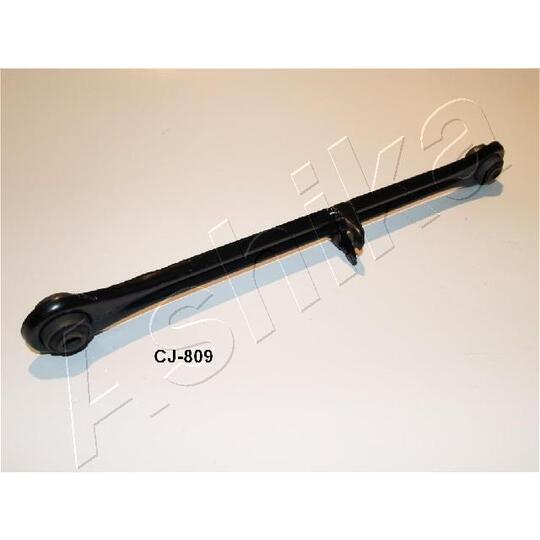 71-08-809 Track Control Arm