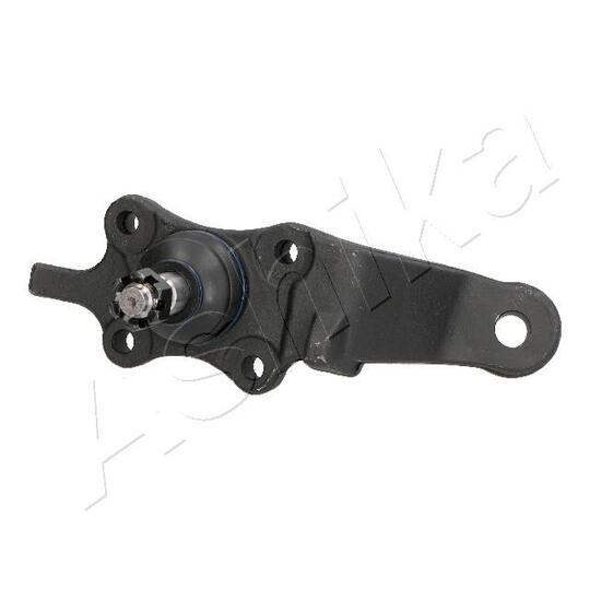 73-02-217L Ball Joint