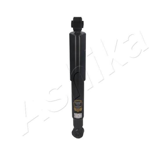 MA-00757 Shock Absorber