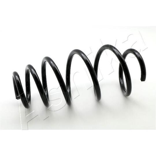 ZCA4038A Coil Spring