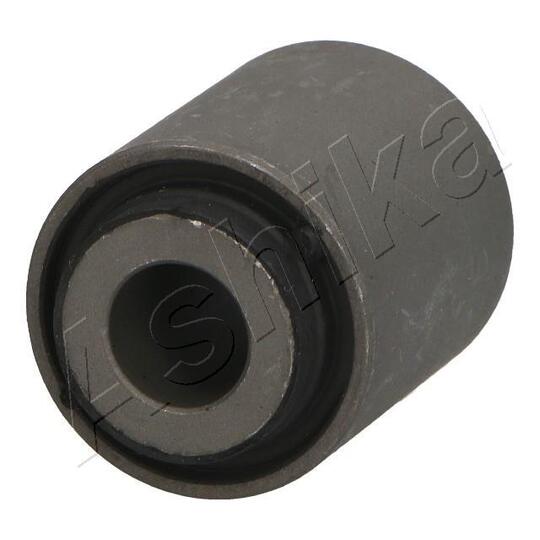 GOM-2786 Control Arm-/Trailing Arm Bush