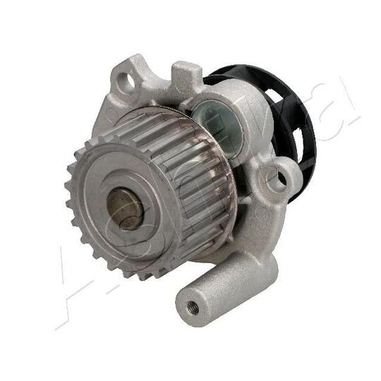 35-00-0931 Water pump