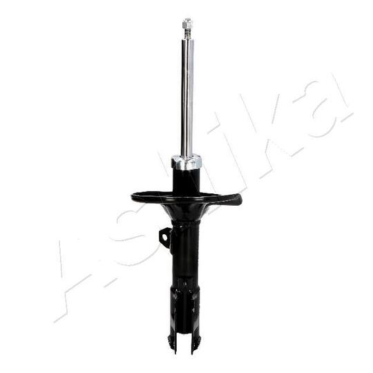 MA-50080 Shock Absorber