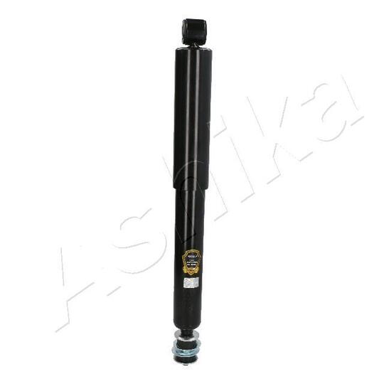MA-LR002 Shock Absorber