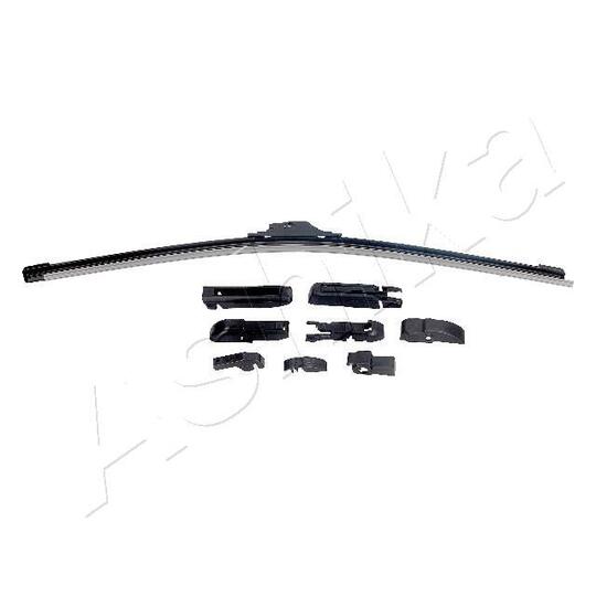 SA-F55 Wiper Blade