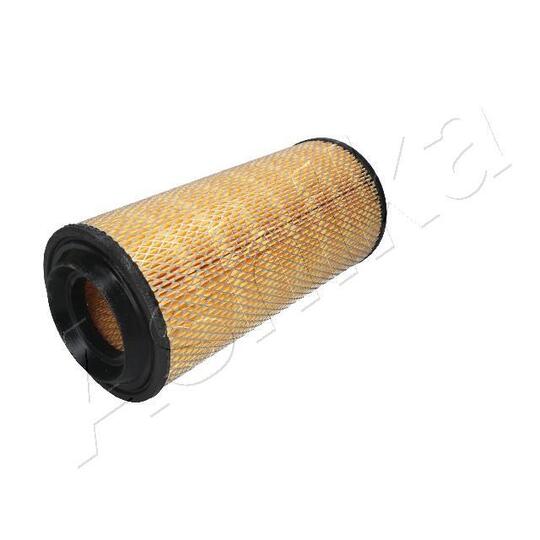 20-00-005 Air filter