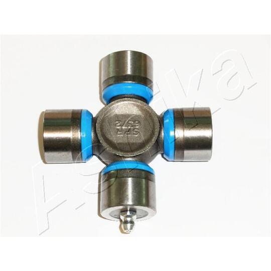 66-03-303 Joint, propshaft
