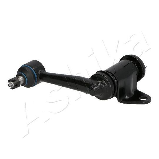 59-03-316 Idler Arm