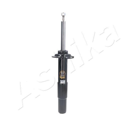 MA-00097 Shock Absorber