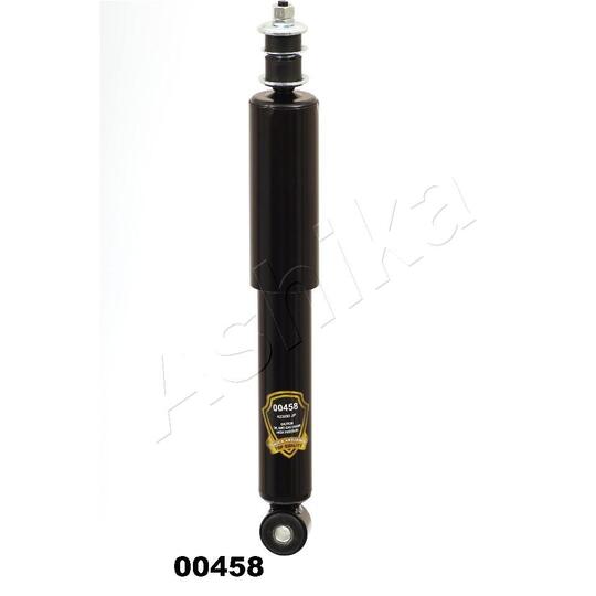 MA-00458 Shock Absorber