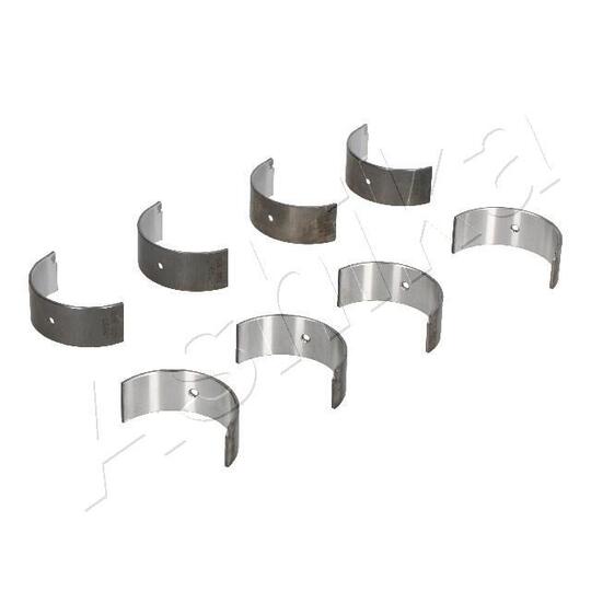 82-2208GP Big End Bearings