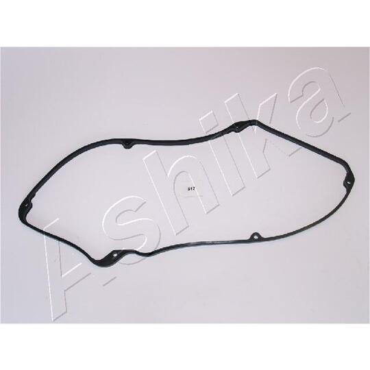 47-05-517 Gasket, cylinder head cover