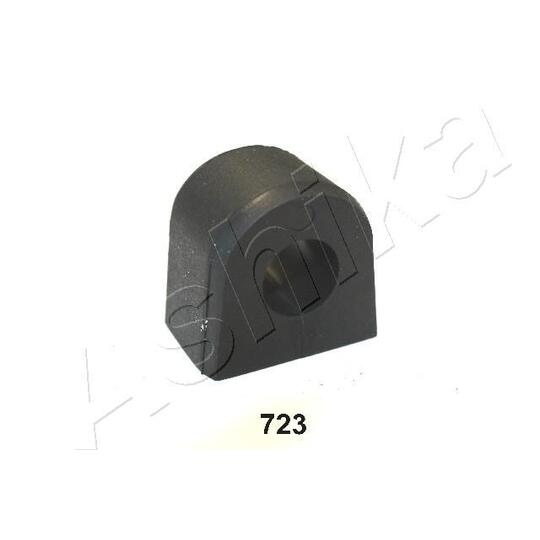 GOM-723 Bearing Bush, stabiliser