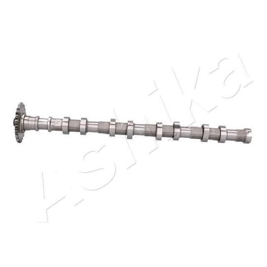 16HY006 Camshaft