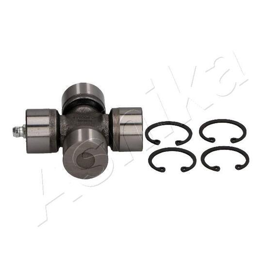 66-05-500 Joint, propshaft