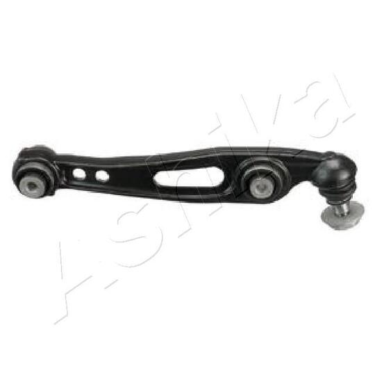 72-0L-L12R Track Control Arm