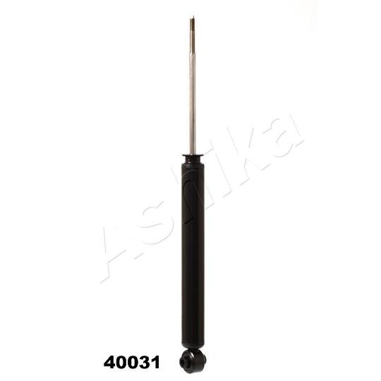 MA-40031 Shock Absorber