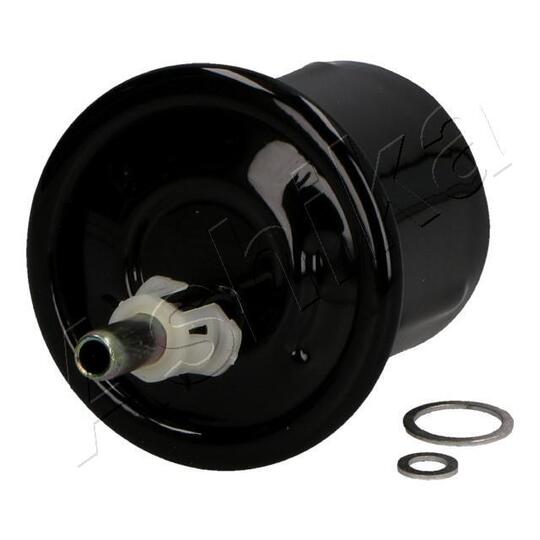 30-05-519 Fuel filter