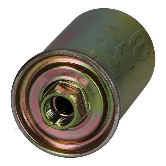 30-03-393 Fuel filter