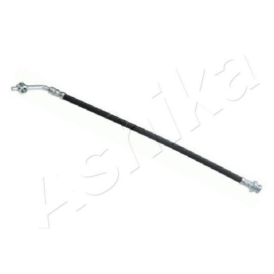 69-01-1017 Holding Bracket, brake hose