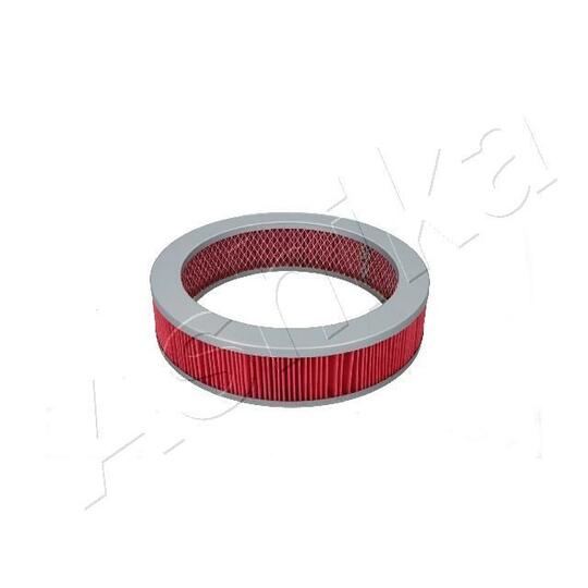 20-01-101 Air filter