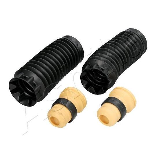 159-00-0614 Dust Cover Kit, shock absorber