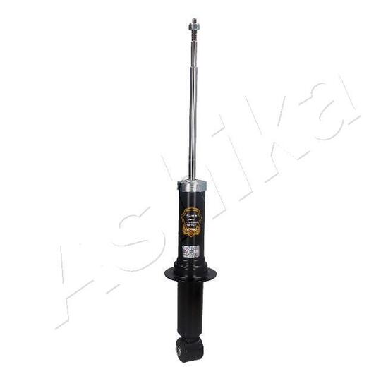 MA-90031 Shock Absorber