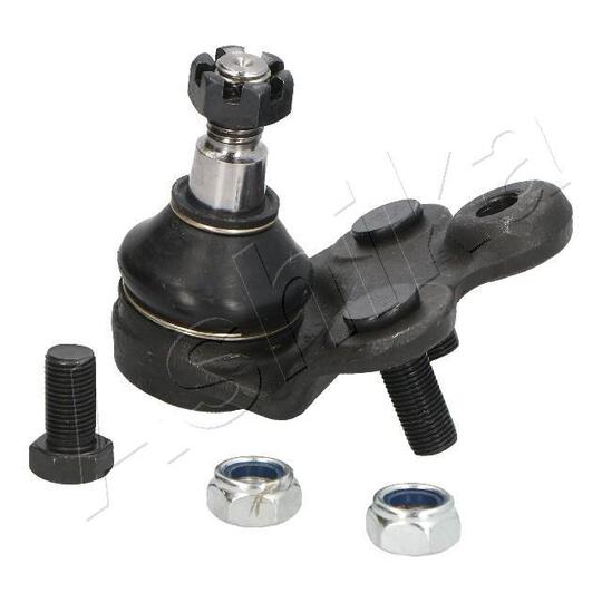 73-04-420L Ball Joint
