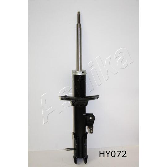 MA-HY072 Shock Absorber