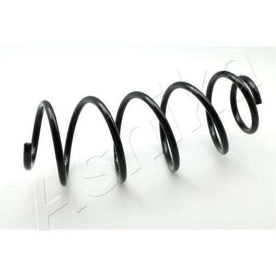 ZCA2080H Coil Spring