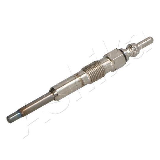 01-00-018 Glow Plug