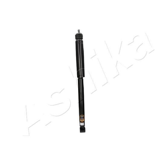 MA-40046 Shock Absorber