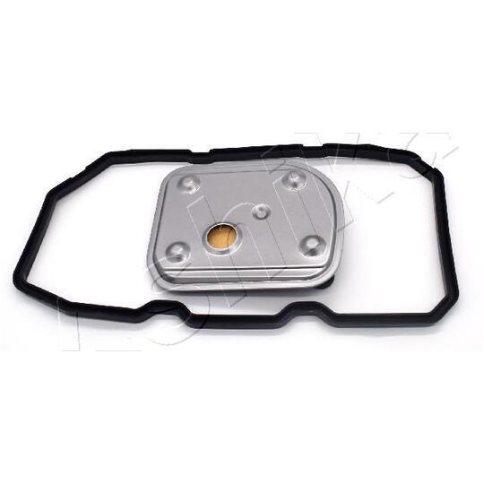 FTA029 Hydraulic Filter, automatic transmission