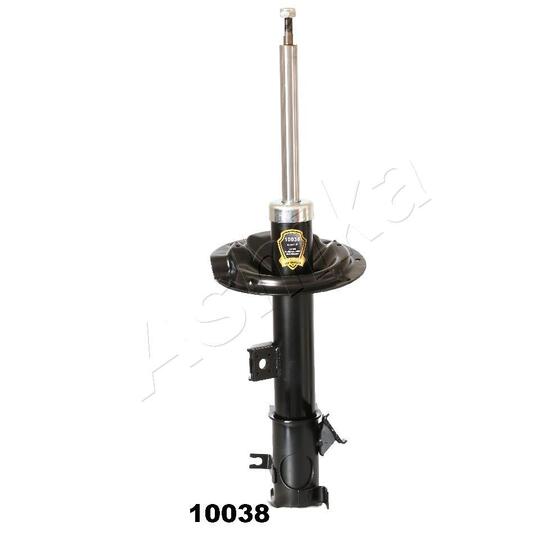 MA-10038 Shock Absorber