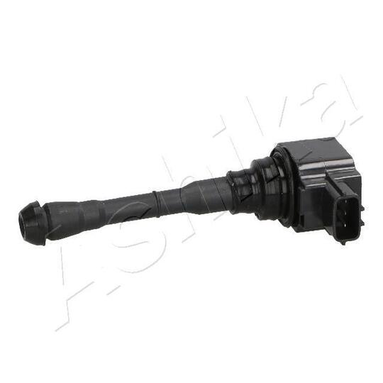 78-01-115 Ignition Coil