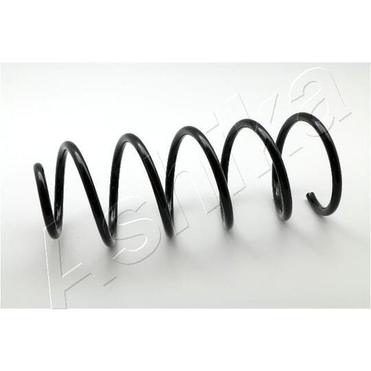 ZCA1171G Coil Spring