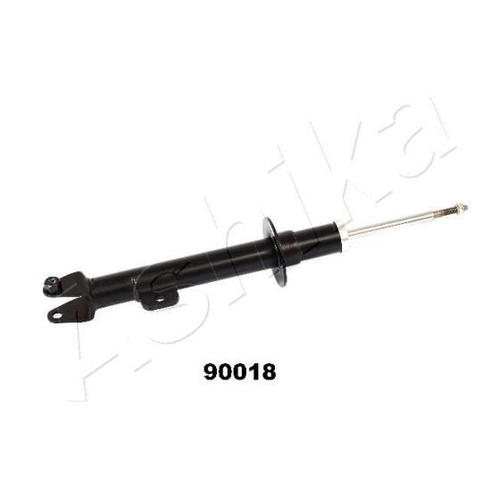 MA-90018 Shock Absorber
