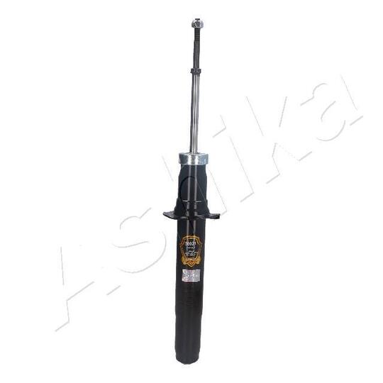 MA-50021 Shock Absorber