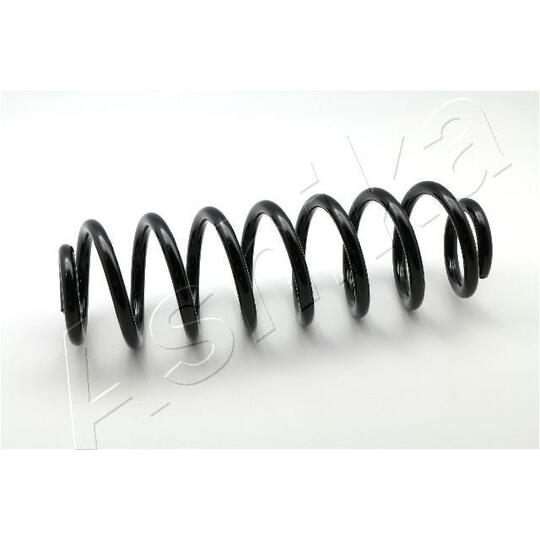 ZCA6426H Coil Spring