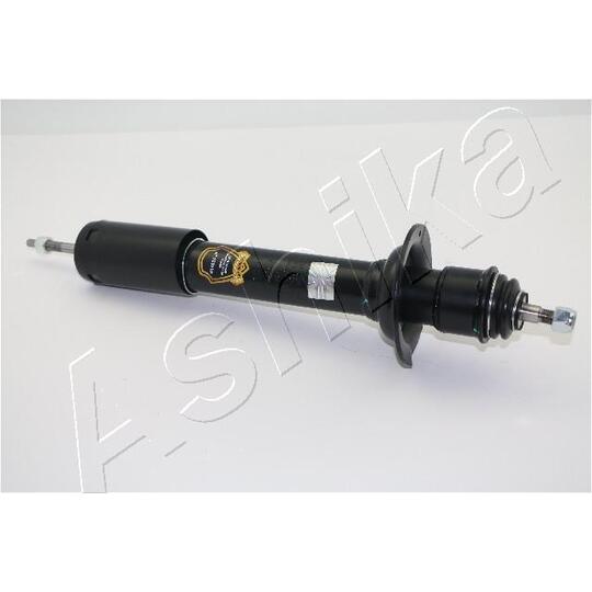 MA-01053 Shock Absorber