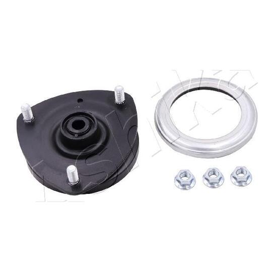 SMA0147 Suspension Strut Support Mount