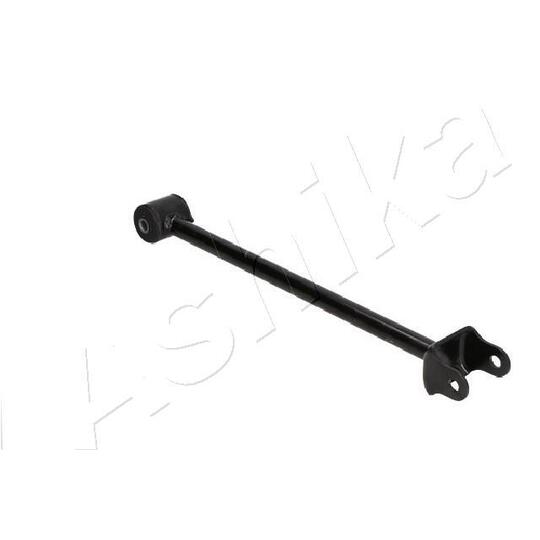 72-02-2001 Track Control Arm