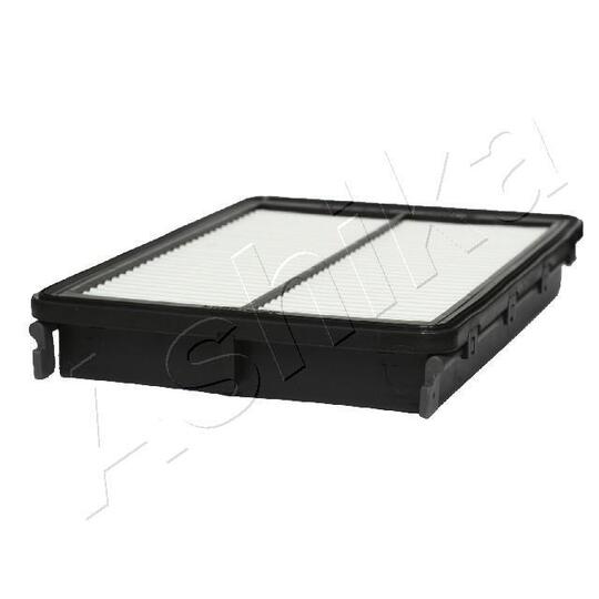 20-0K-K39 Air filter
