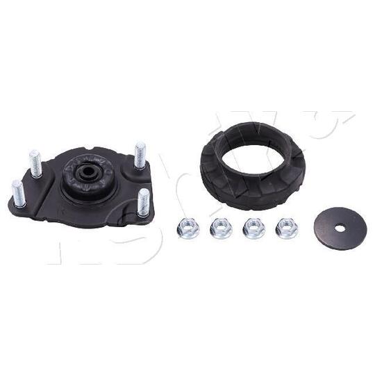 SMA0037 Suspension Strut Support Mount