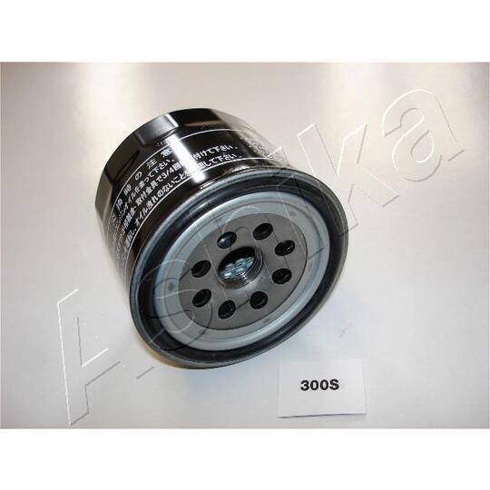 10-03-300 Oil filter