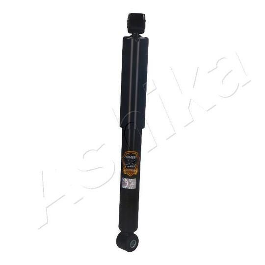 MA-00489 Shock Absorber