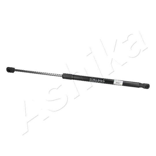 ZSA09052 Gas Spring, boot-/cargo area