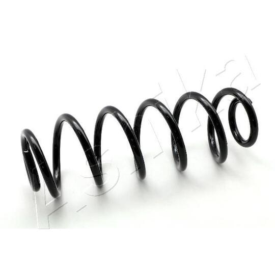 ZCA6076A Coil Spring