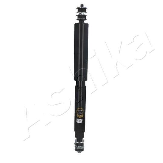 MA-22029 Shock Absorber